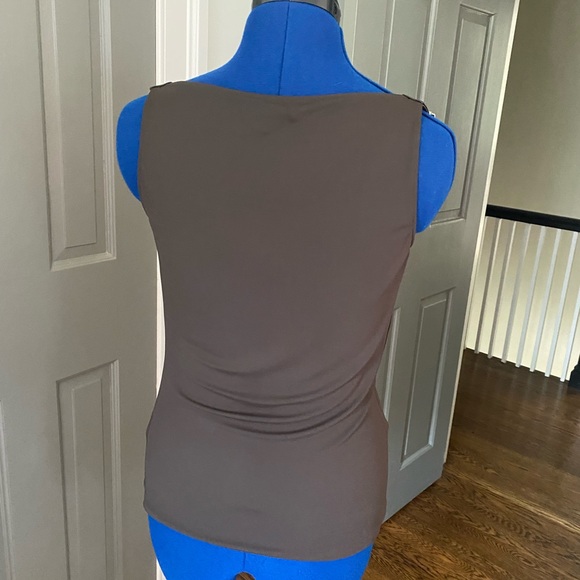 Micheal Kors Top - Picture 3 of 4